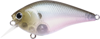 LUCKY CRAFT LC 1.5 SQUAREBILL