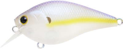 LUCKY CRAFT LC 1.5 SQUAREBILL