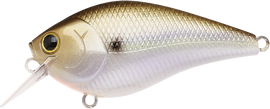 Buy gizzard-shad LUCKY CRAFT LC 1.5 SQUAREBILL