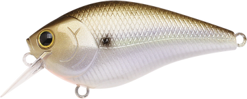 Buy gizzard-shad LUCKY CRAFT LC 1.5 SQUAREBILL