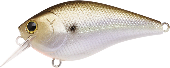 LUCKY CRAFT LC 1.5 SQUAREBILL