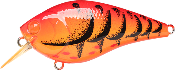 LUCKY CRAFT LC 1.5 SQUAREBILL