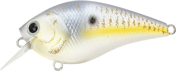 LUCKY CRAFT LC 1.5 SQUAREBILL