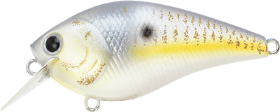 LUCKY CRAFT LC 1.5 SQUAREBILL