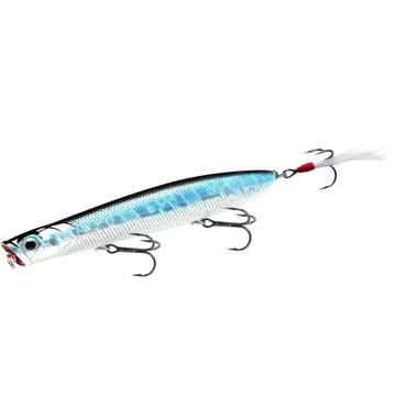 Buy ms-american-shad LUCKY CRAFT GUNFISH 117