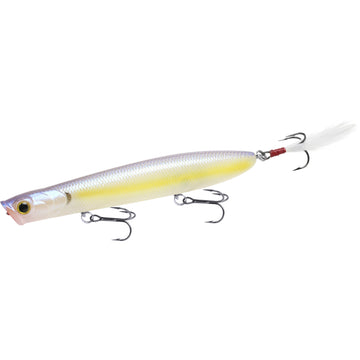 Buy chartreuse-shad LUCKY CRAFT GUNFISH 117