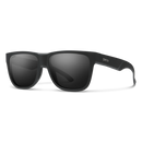 SMITH OPTICS LOWDOWN 2-2
