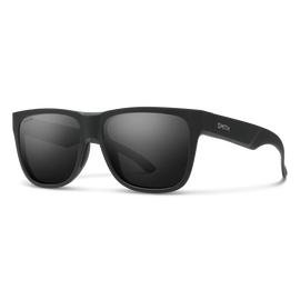 SMITH OPTICS LOWDOWN 2 - 0