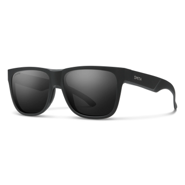 SMITH OPTICS LOWDOWN 2 - 0