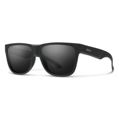 SMITH OPTICS LOWDOWN 2
