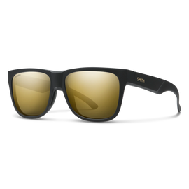 SMITH OPTICS LOWDOWN 2