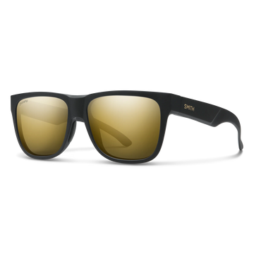 SMITH OPTICS LOWDOWN 2