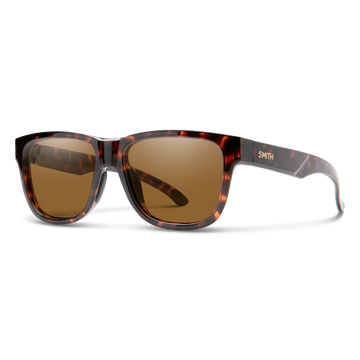 SMITH OPTICS LOWDOWN SLIM 2