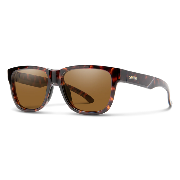 SMITH OPTICS LOWDOWN SLIM 2