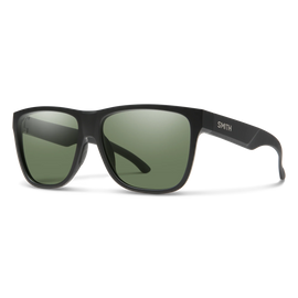 SMITH OPTICS LOWDOWN XL 2