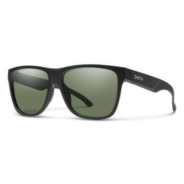 SMITH OPTICS LOWDOWN XL 2