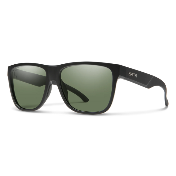 SMITH OPTICS LOWDOWN XL 2