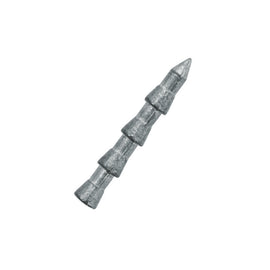 6TH SENSE LEAD NAIL WEIGHTS