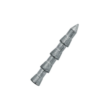 6TH SENSE LEAD NAIL WEIGHTS