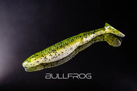 Buy bull-frog REACTION INNOVATION LITTLE DIPPER