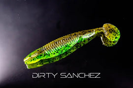 Buy dirty-sanchez REACTION INNOVATION LITTLE DIPPER