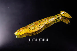 Buy houdini REACTION INNOVATION LITTLE DIPPER