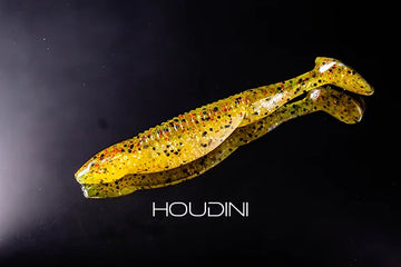 Buy houdini REACTION INNOVATION LITTLE DIPPER