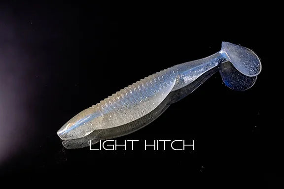 REACTION INNOVATION LITTLE DIPPER