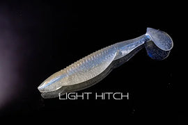 Buy light-hitch REACTION INNOVATION LITTLE DIPPER