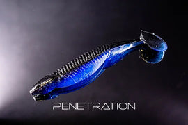 Buy penetration REACTION INNOVATION LITTLE DIPPER