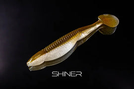 Buy shiner REACTION INNOVATION LITTLE DIPPER