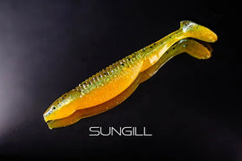 Buy sungill REACTION INNOVATION LITTLE DIPPER