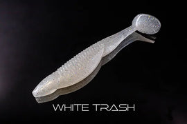 REACTION INNOVATION LITTLE DIPPER