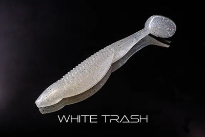 REACTION INNOVATION LITTLE DIPPER