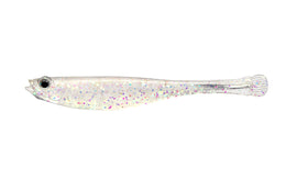 Buy live-wakasagi MEGABASS HAZE-ST