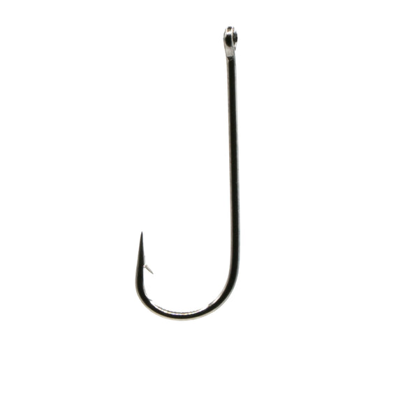 6TH SENSE LIVE MINNOW HOOK