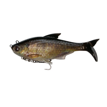 Buy live-bluegill 6TH SENSE THE OPTION