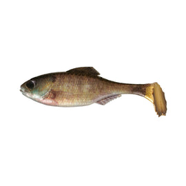 Buy live-bluegill 6TH SENSE PANORAMA SWIMBAIT - UNRIGGED