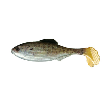 Buy live-baby-crappie 6TH SENSE PANORAMA SWIMBAIT - UNRIGGED
