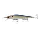 6TH SENSE PROVOKE 97 SERIES-19