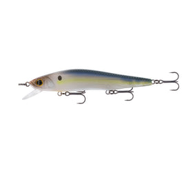 Buy live-shad 6TH SENSE PROVOKE 97 SERIES