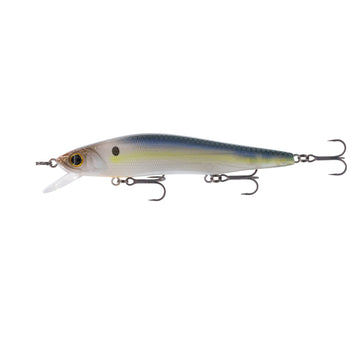 Buy live-shad 6TH SENSE PROVOKE 106 SERIES