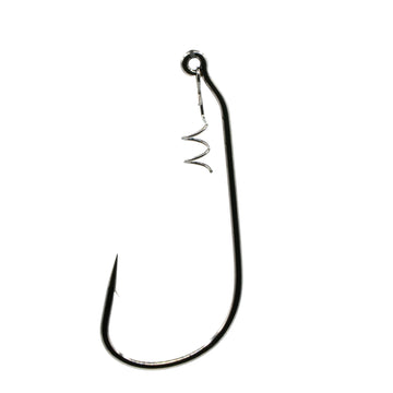 6TH SENSE LOCKDOWN HOOK