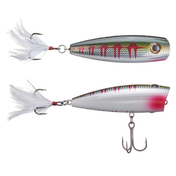 Buy lr-515-lightning-shad LOBINA LURES LOCO RICO