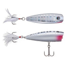 LOBINA LURES LOCO RICO-5