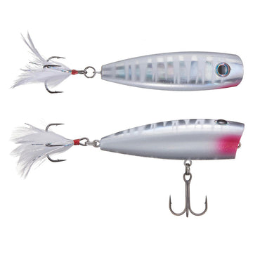 Buy lr-534-albino LOBINA LURES LOCO RICO