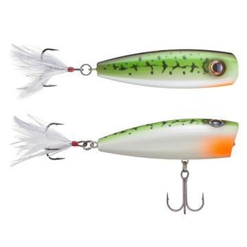 Buy lr-560-john-murray-bass LOBINA LURES LOCO RICO