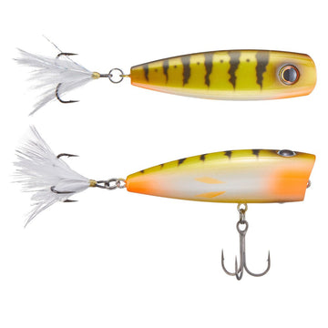 Buy lr-590-toms-perfect-perch LOBINA LURES LOCO RICO