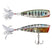 LR-591 | Ghost Bluegill