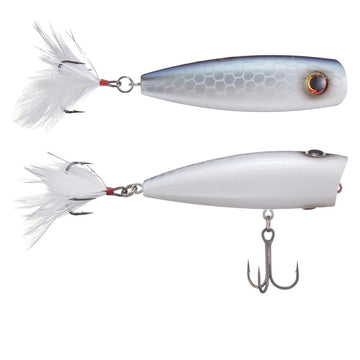 Buy lr-594-uno-mas LOBINA LURES LOCO RICO